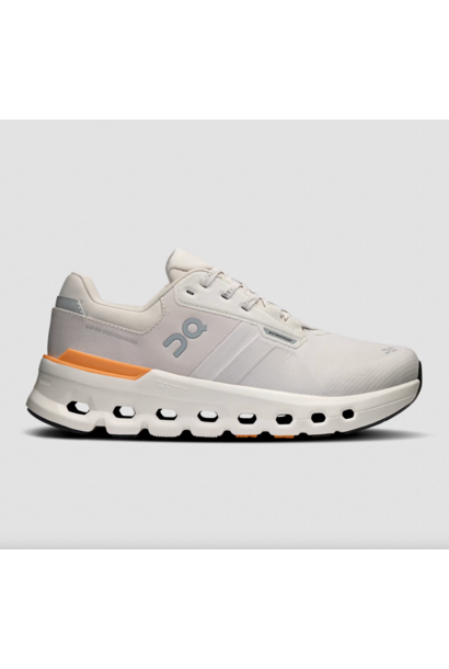 Women's Cloudrunner 2 Waterproof