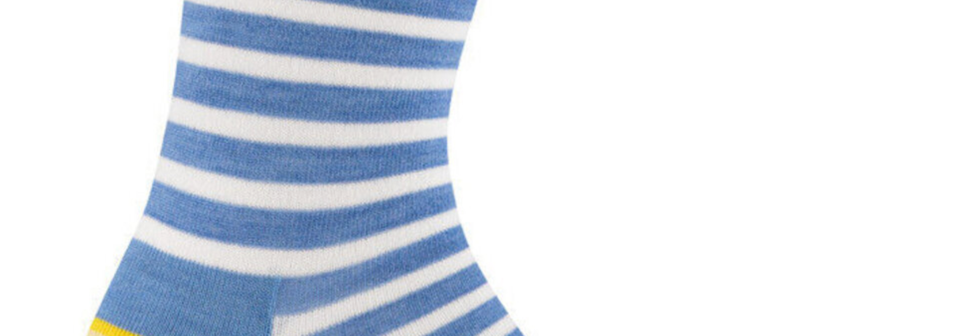 Women's Morgan Crew 6039