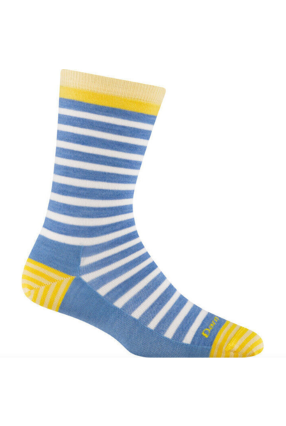 Women's Morgan Crew 6039