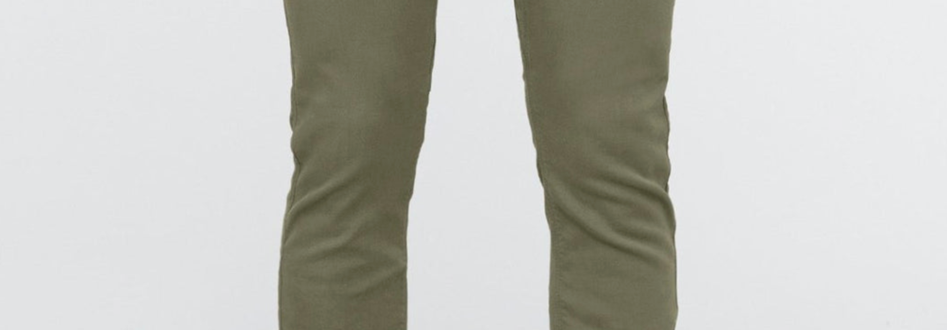 No Sweat Pant Relaxed Light Fern