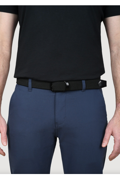 Duer Performance Stretch Belt