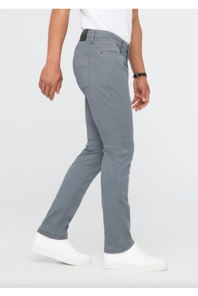 No Sweat Pant Relaxed River