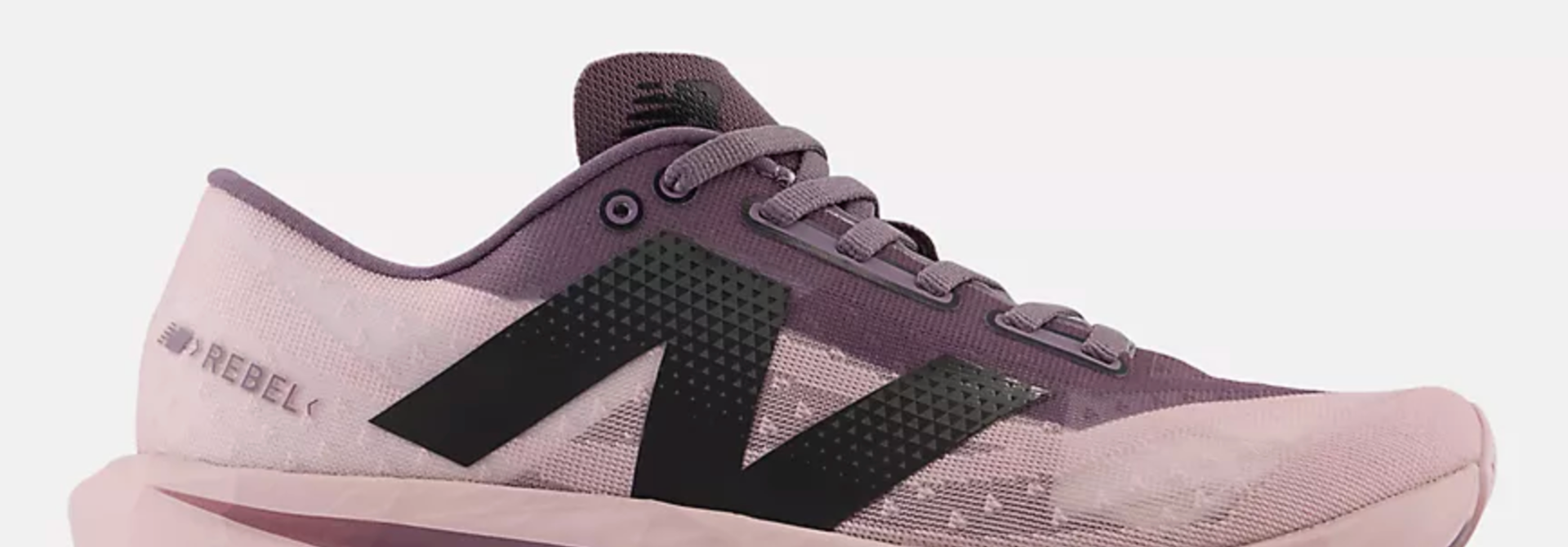 Women's FuelCell Rebel v4 Wide