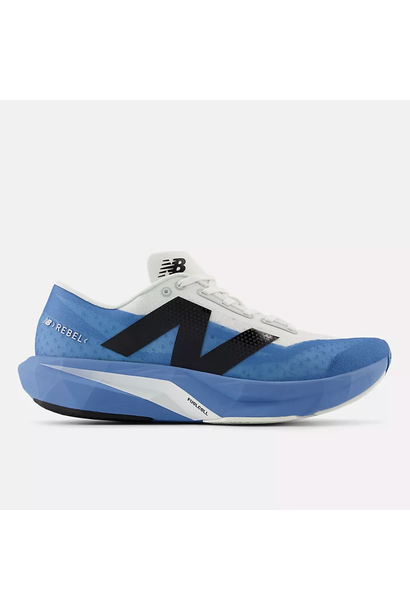 Men's FuelCell Rebel v4 Wide