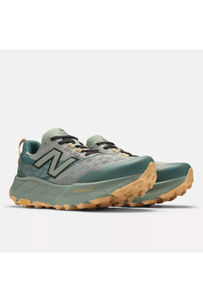 Men's Fresh Foam X Hierro v9 Wide