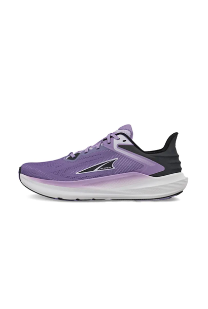 Women's Torin 8