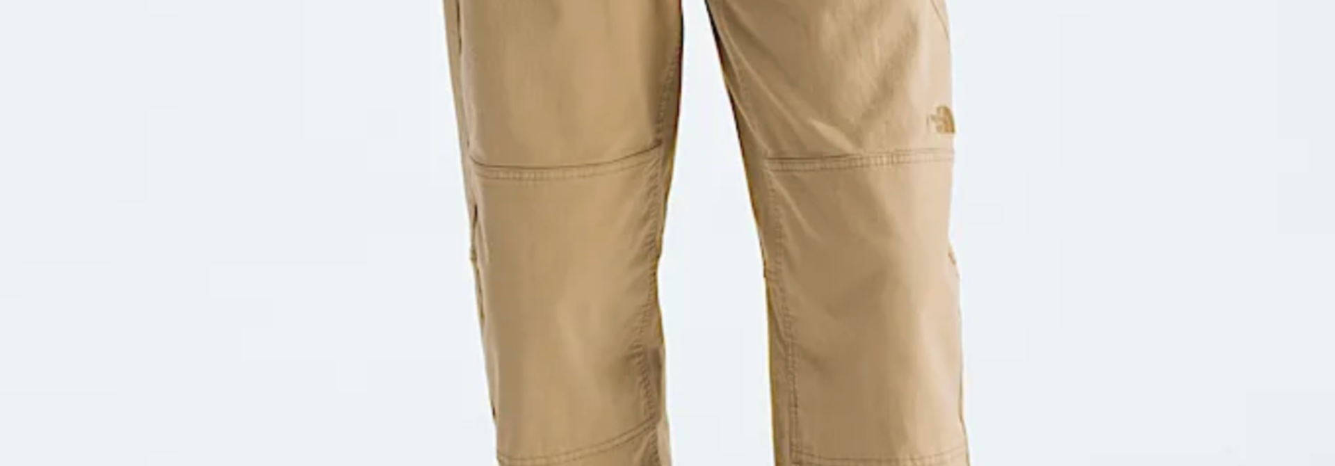 Women's Beta Utility Belted Pants
