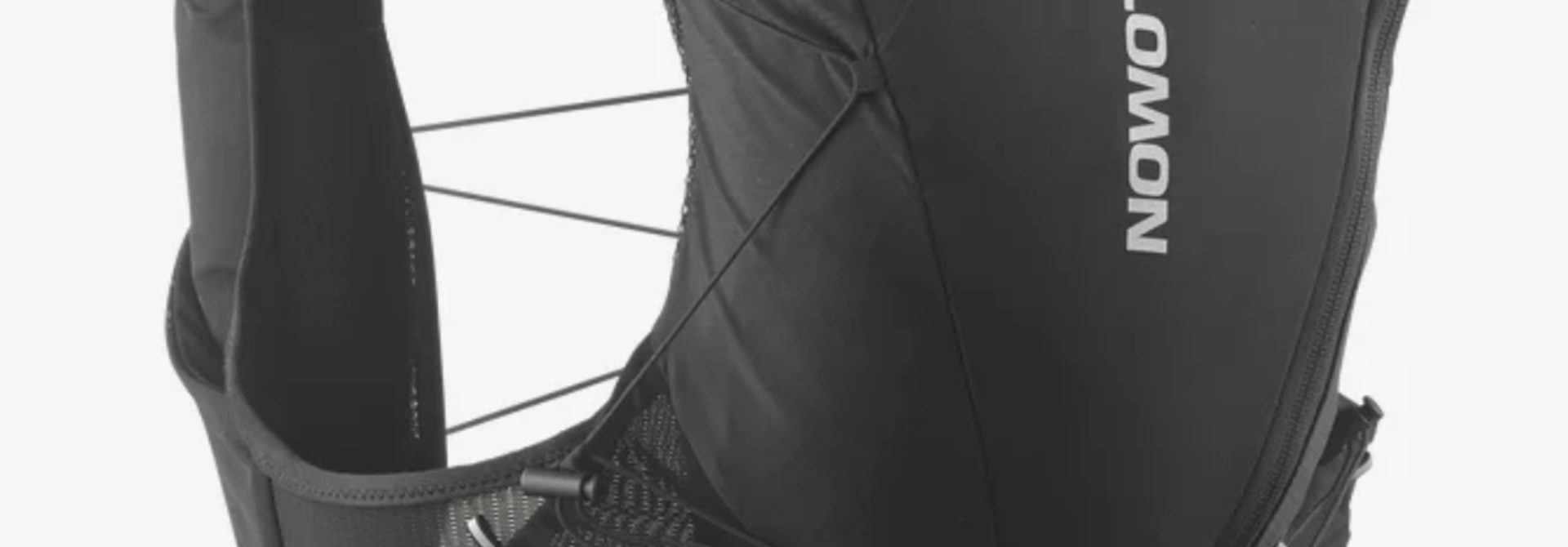 ADV Skin 12 with Flasks