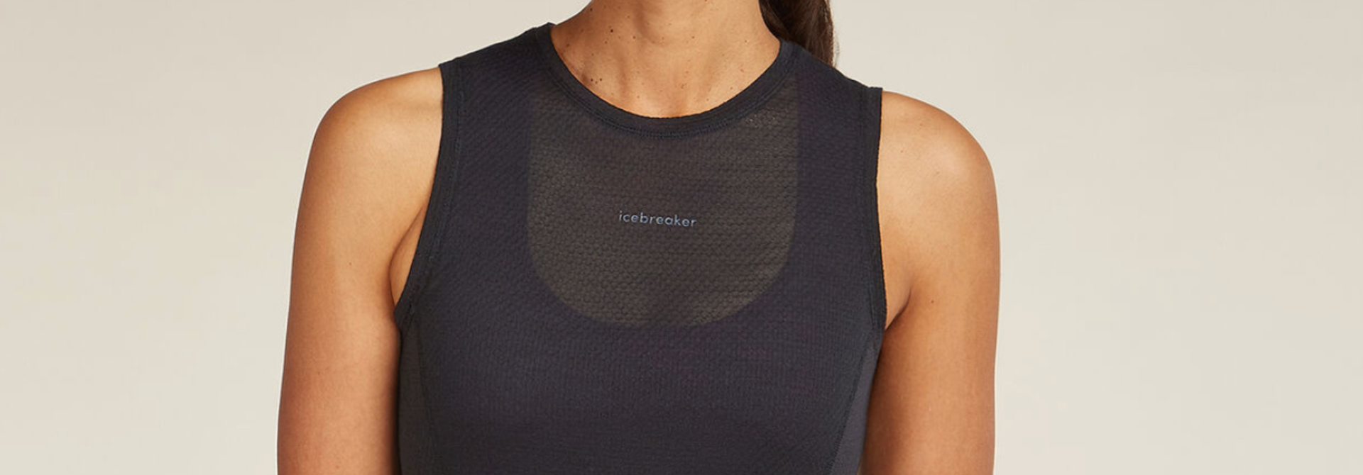 Women's 75 Cool-Lite Featherlight Tank