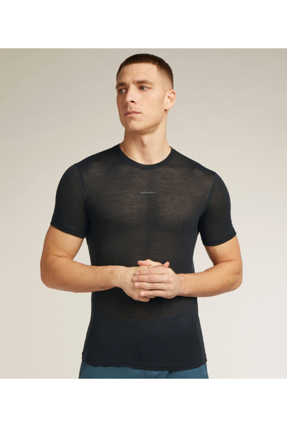 Men's 75 Cool-Lite Featherlight T-Shirt