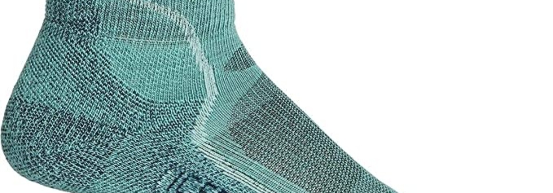 Women's Hike+ Light Mini