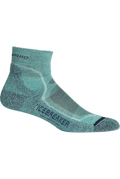 Women's Hike+ Light Mini