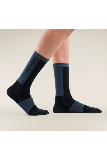 Hike+ Ultralight Mini Sock Men