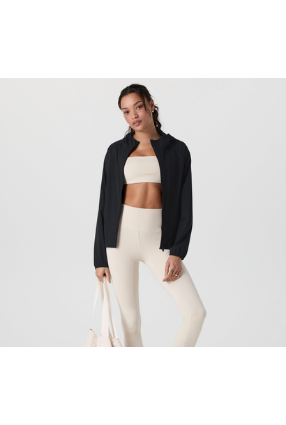 Women's Renew Trainer Shell