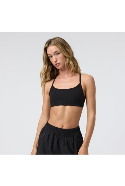 Women's AllTheFeels Bra