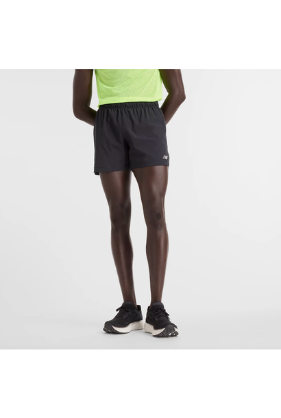 Men's RC Short 5"