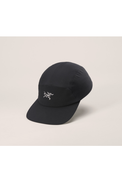Gamma 5 Panel Cap