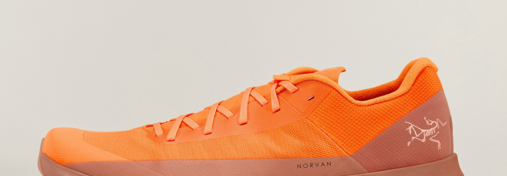Men's Norvan LD 4