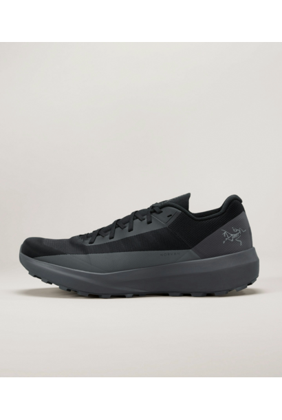 Men's Norvan LD 4