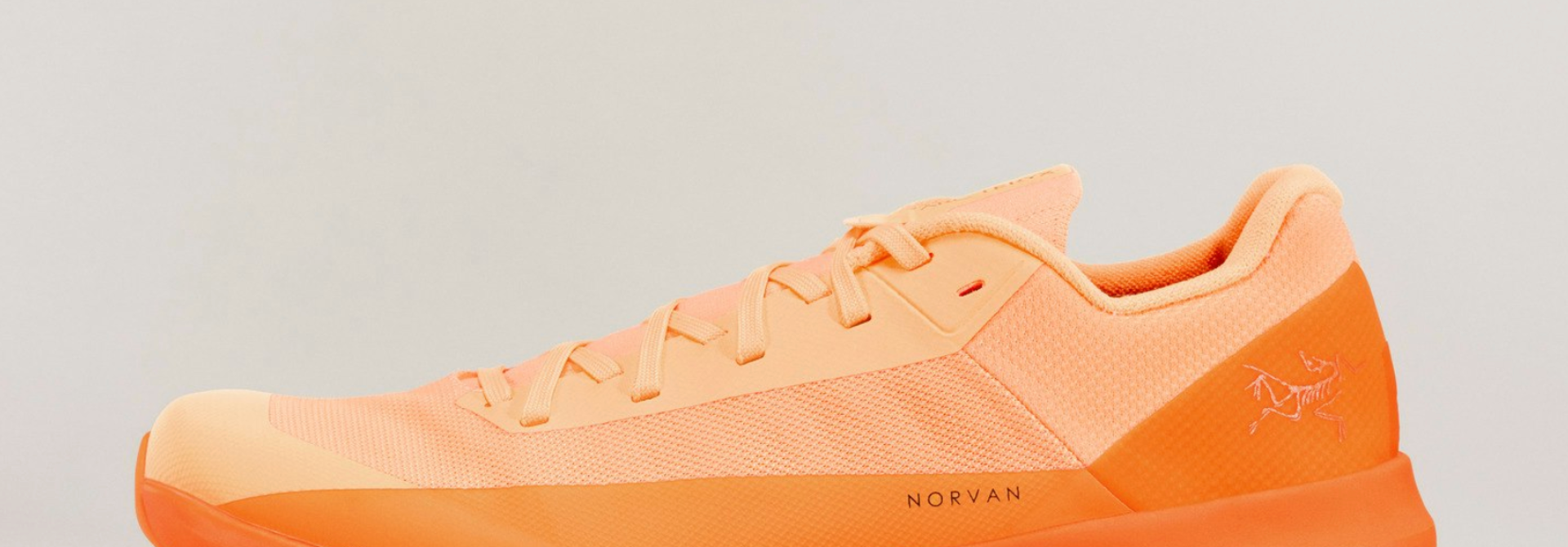 Women's Norvan LD 4