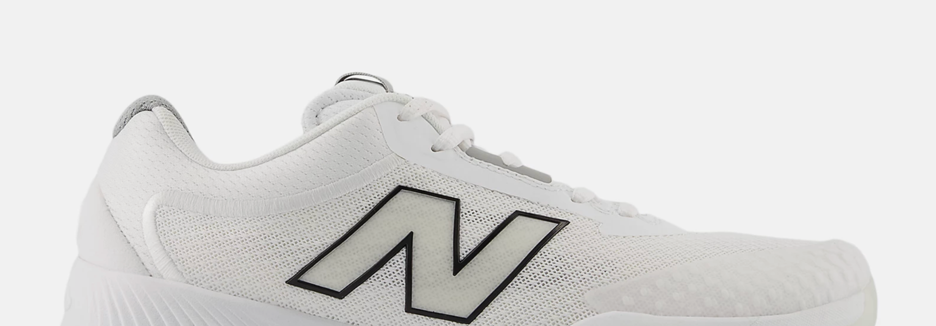 Women's FuelCell 996v6