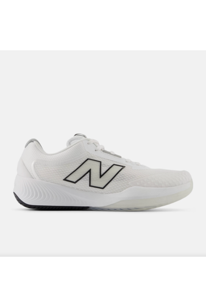 Women's FuelCell 996v6