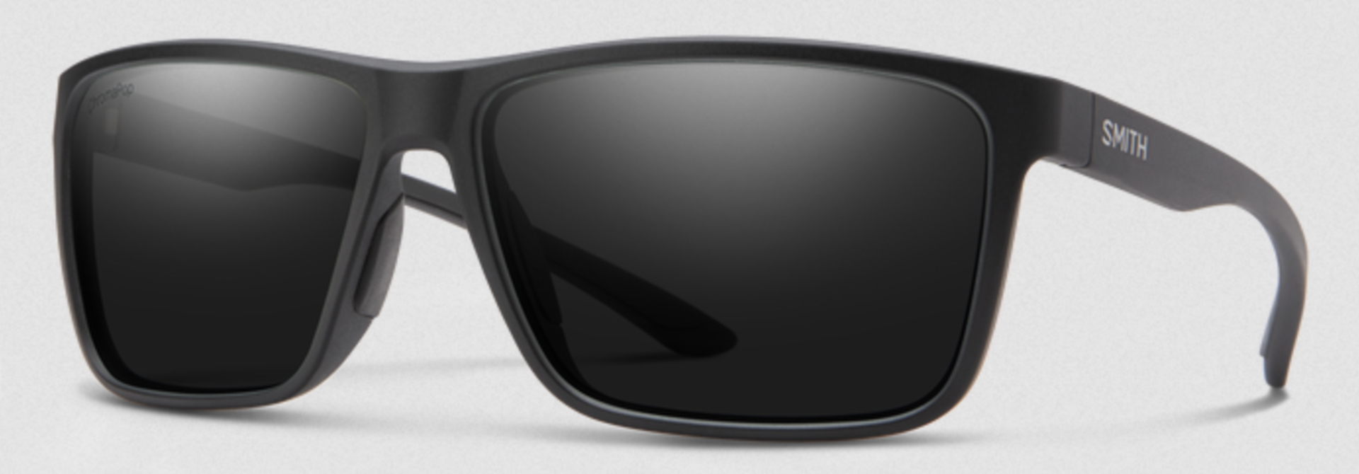Riptide Polarized Glass