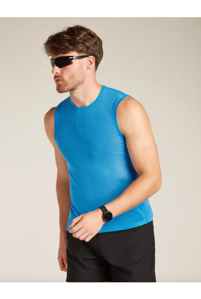 Men's 75 Cool-Lite Featherlight Tank