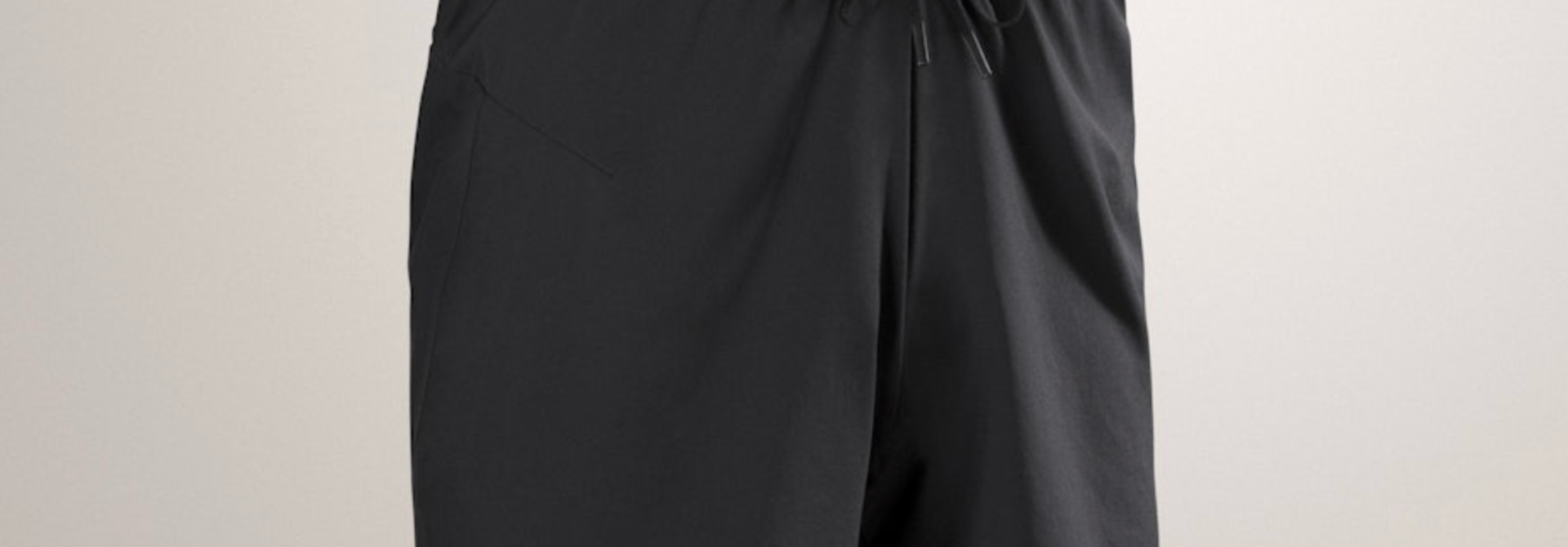 Men's Norvan Short 5"