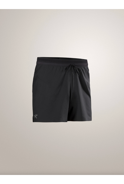 Men's Norvan Short 5"