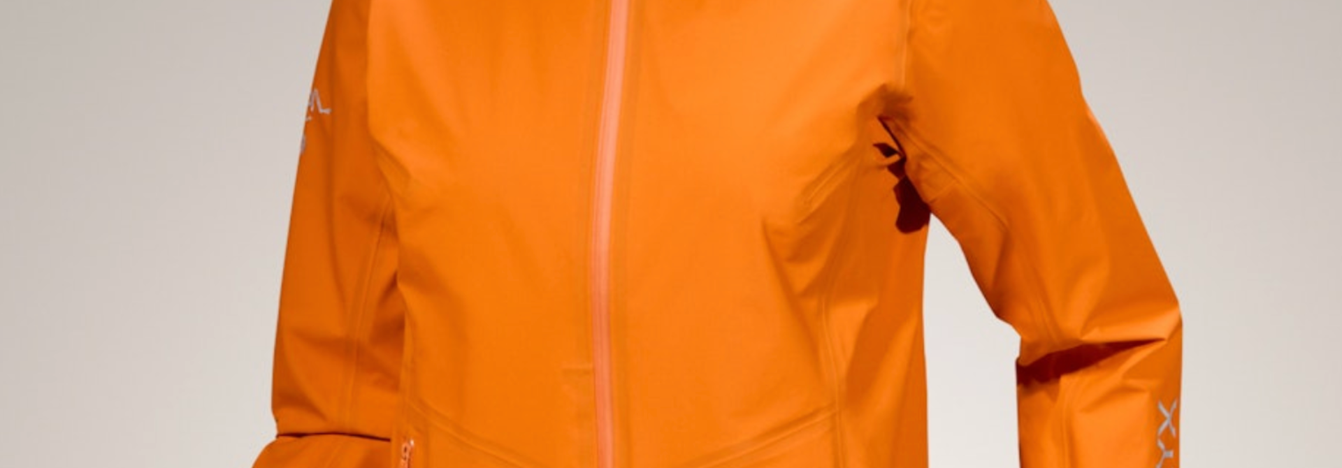 Women's Norvan Jacket