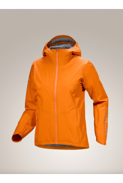 Women's Norvan Jacket