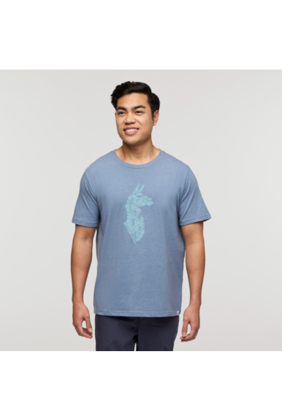 Men's Into The Pines T-Shirt