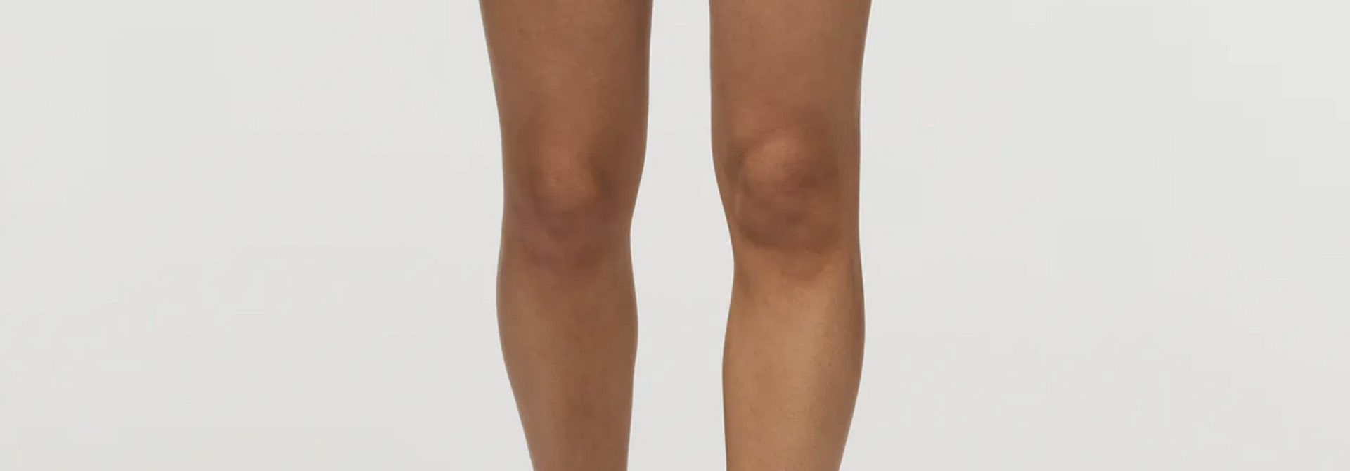 Women's Brinco 3" Short