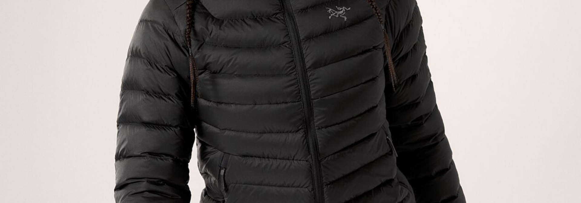 Women's Cerium Jacket