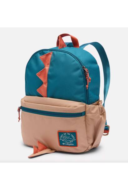 Kids' Kitterwibbit Backpack