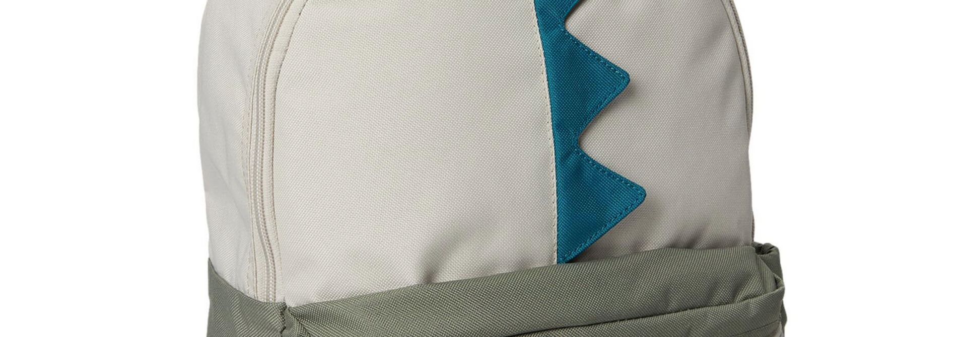 Kids' Kitterwibbit Backpack