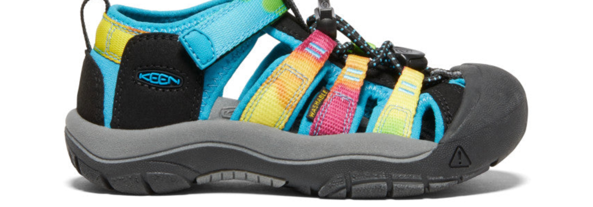 Toddlers' Newport H2