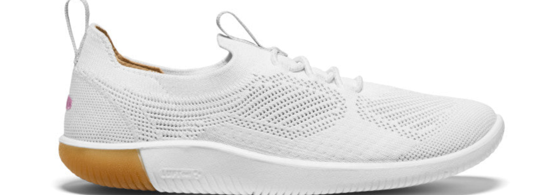 Women's KNX Knit Sneaker