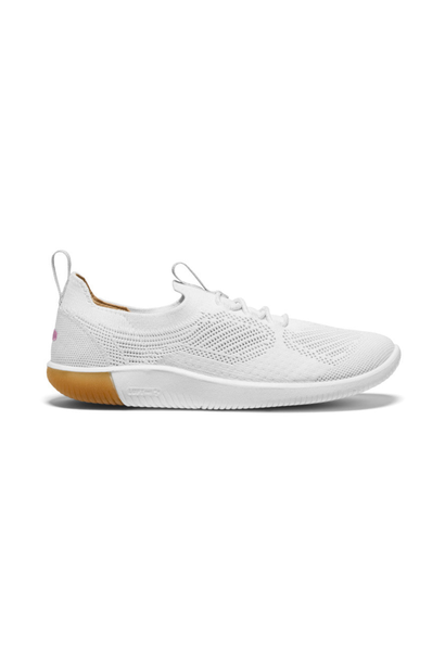 Women's KNX Knit Sneaker