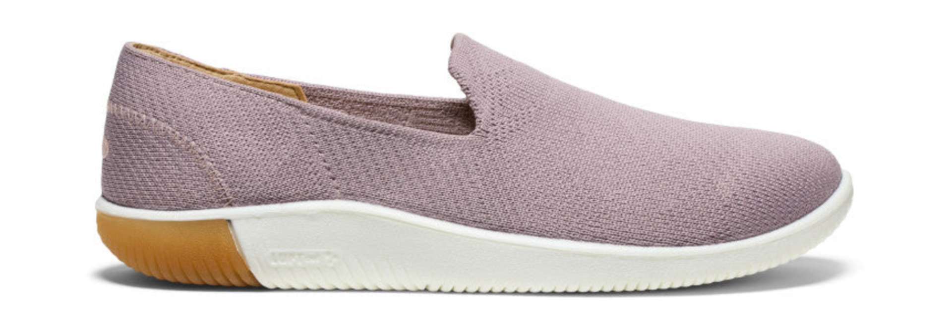 Women's KNX Knit Slip-On