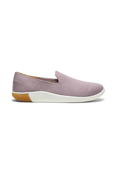 Women's KNX Knit Slip-On