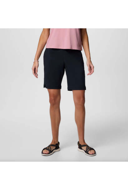 Women's All Seasons™ Long Shorts