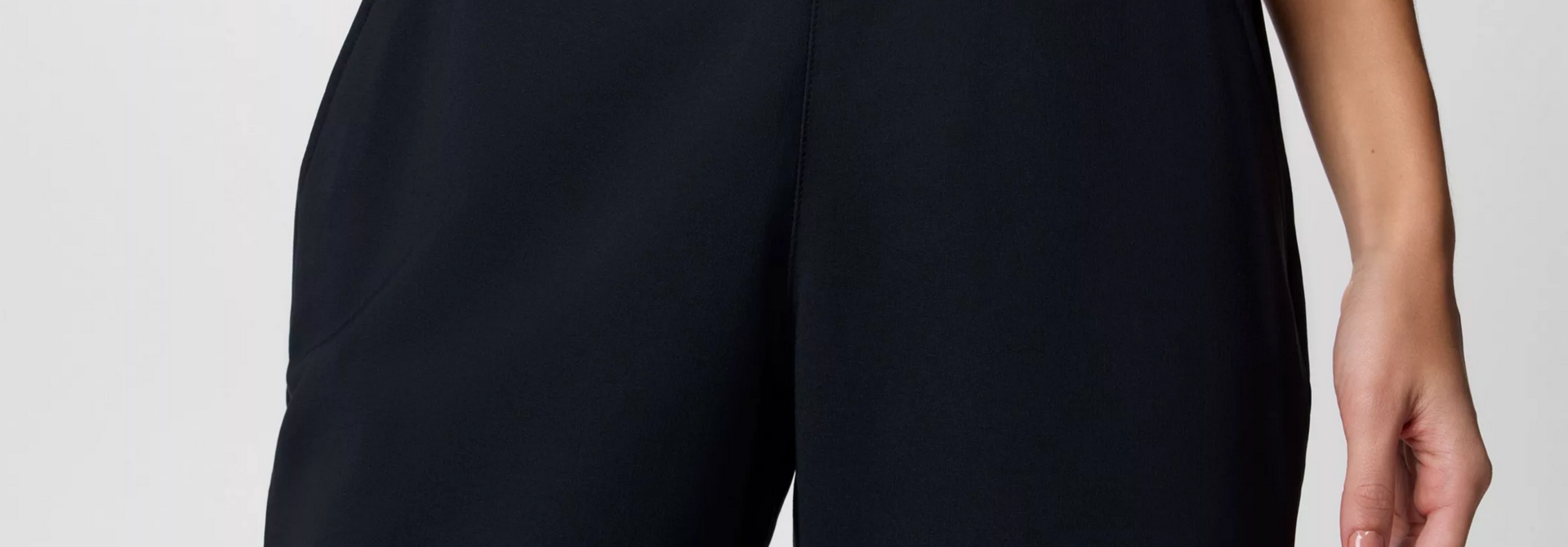 Women's All Seasons™ Long Shorts