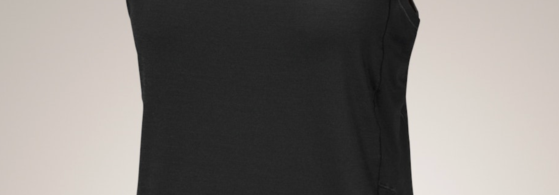 Women's Lana Merino Wool Tank