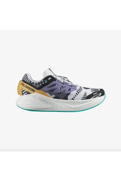 Women's Aero Glide 3 Proto Pack