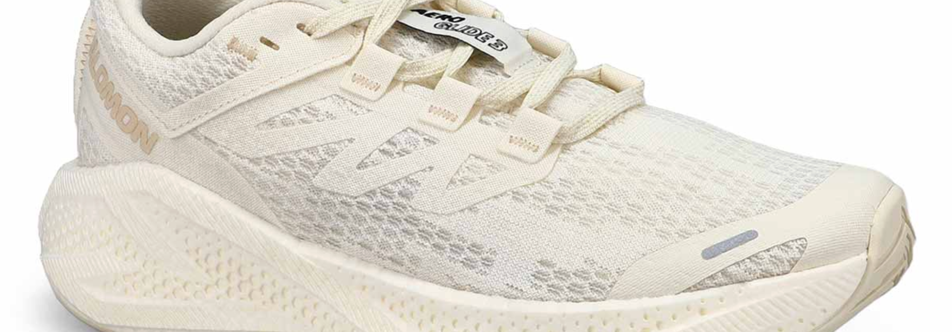 Women's Aero Glide 3