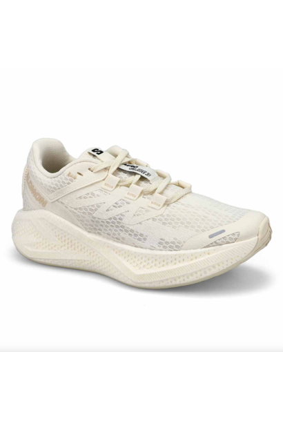 Women's Aero Glide 3