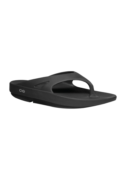 OOriginal Thong Unisex