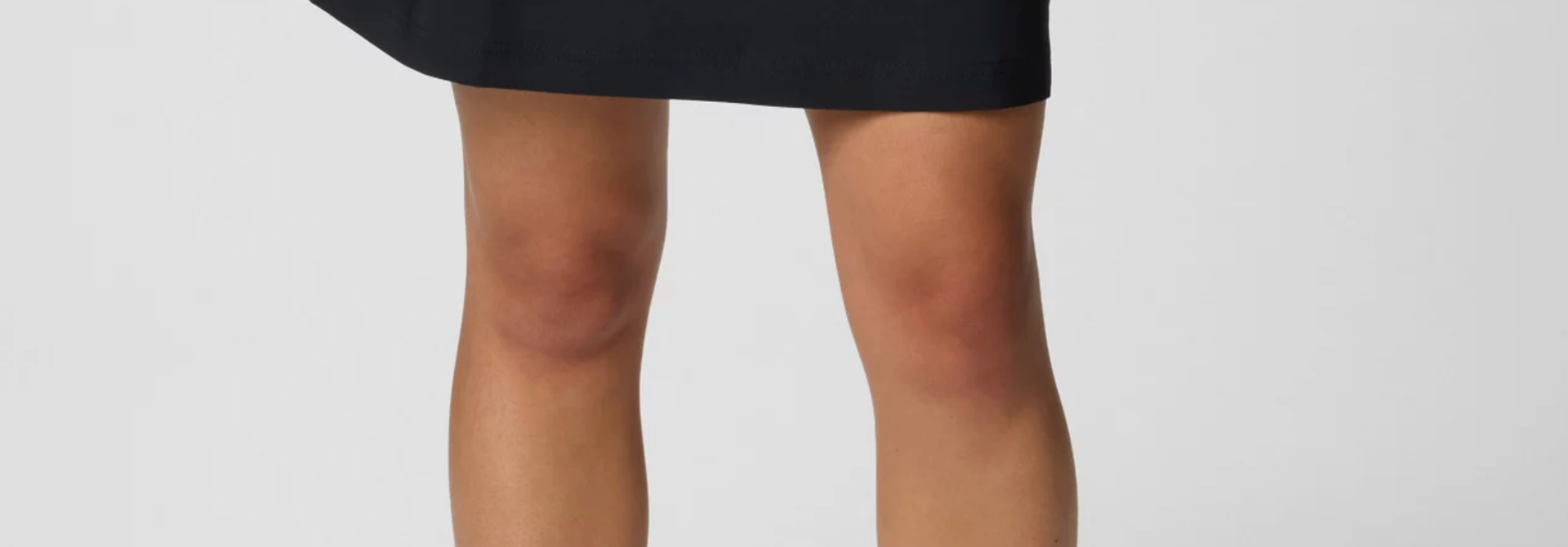 Women's All Season Skort